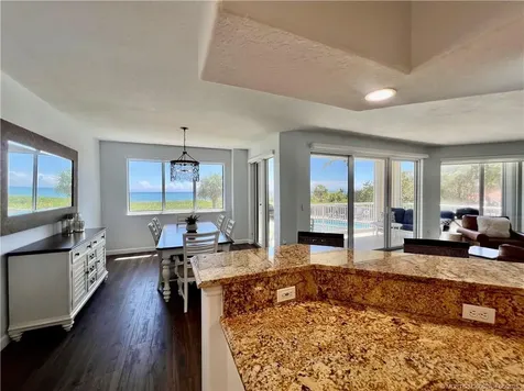 3920 N Highway A1a Fort Pierce FL 34949