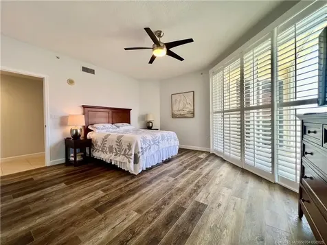 3920 N Highway A1a Fort Pierce FL 34949