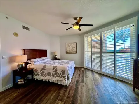 3920 N Highway A1a Fort Pierce FL 34949