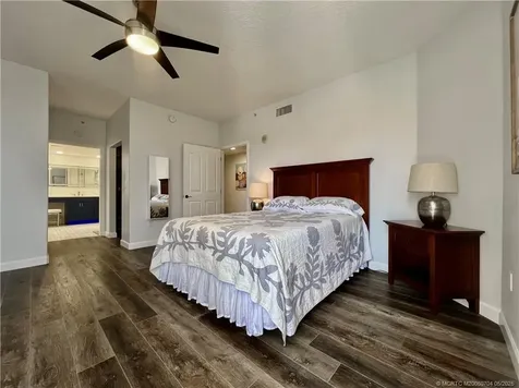 3920 N Highway A1a Fort Pierce FL 34949