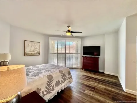 3920 N Highway A1a Fort Pierce FL 34949