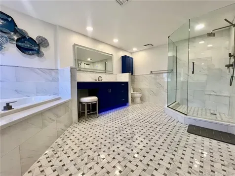 3920 N Highway A1a Fort Pierce FL 34949