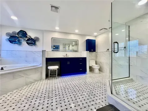 3920 N Highway A1a Fort Pierce FL 34949