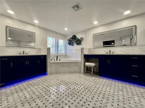 3920 N Highway A1a Fort Pierce FL 34949