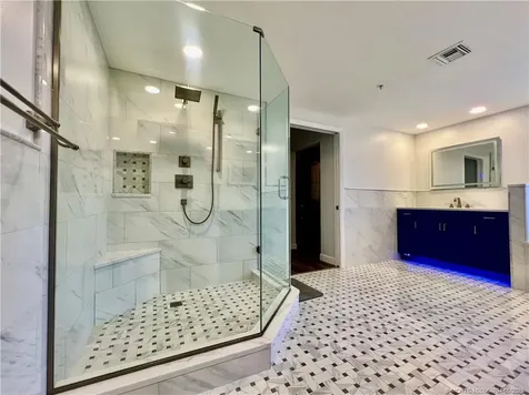 3920 N Highway A1a Fort Pierce FL 34949