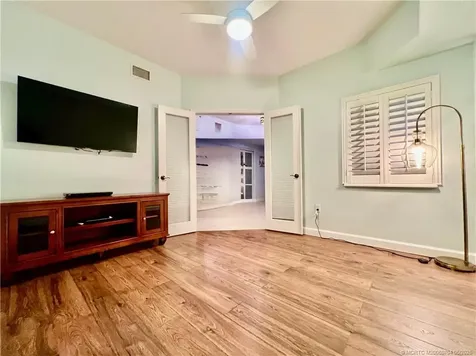 3920 N Highway A1a Fort Pierce FL 34949