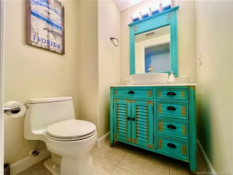 3920 N Highway A1a Fort Pierce FL 34949