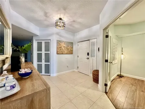 3920 N Highway A1a Fort Pierce FL 34949