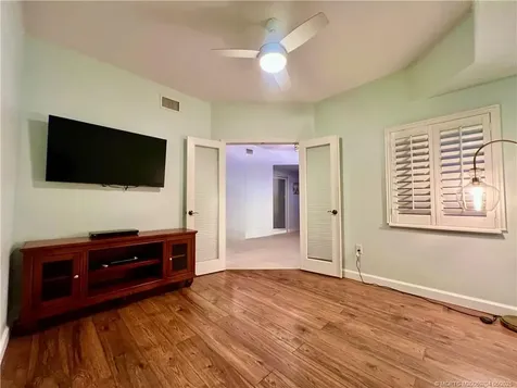 3920 N Highway A1a Fort Pierce FL 34949