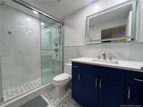 3920 N Highway A1a Fort Pierce FL 34949