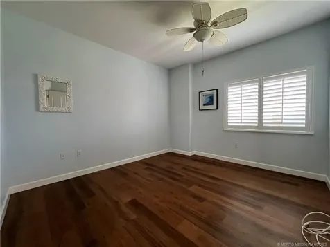 3920 N Highway A1a Fort Pierce FL 34949