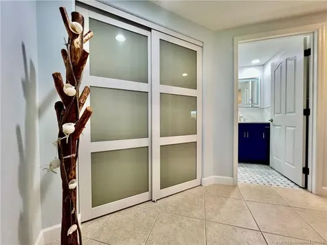 3920 N Highway A1a Fort Pierce FL 34949