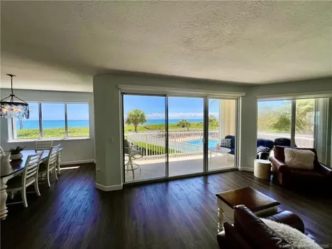 3920 N Highway A1a Fort Pierce FL 34949