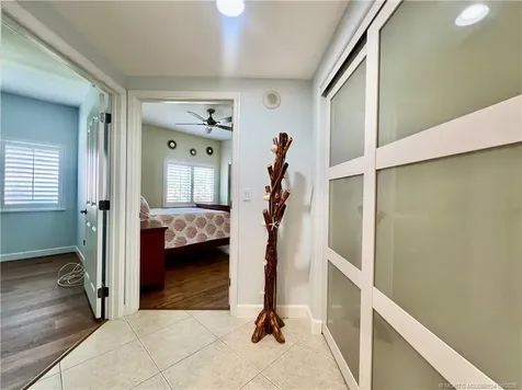 3920 N Highway A1a Fort Pierce FL 34949