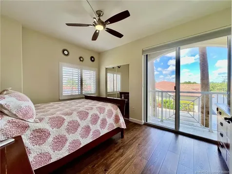 3920 N Highway A1a Fort Pierce FL 34949