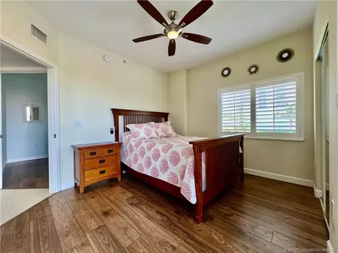 3920 N Highway A1a Fort Pierce FL 34949