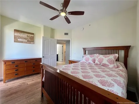 3920 N Highway A1a Fort Pierce FL 34949