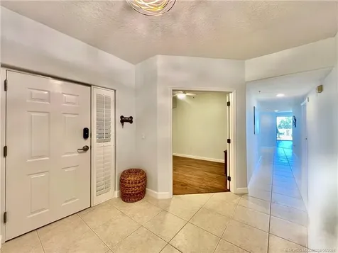 3920 N Highway A1a Fort Pierce FL 34949