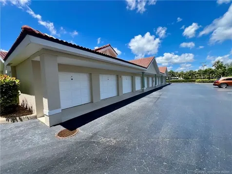 3920 N Highway A1a Fort Pierce FL 34949