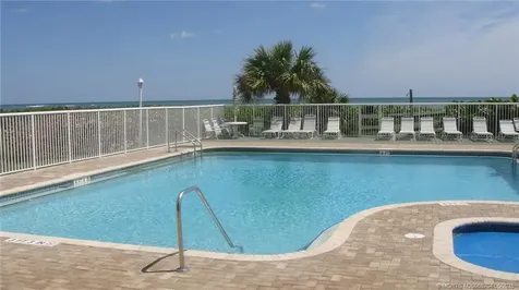 3920 N Highway A1a Fort Pierce FL 34949