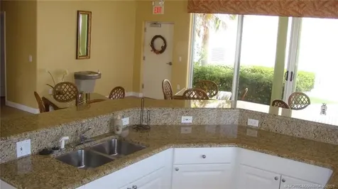 3920 N Highway A1a Fort Pierce FL 34949