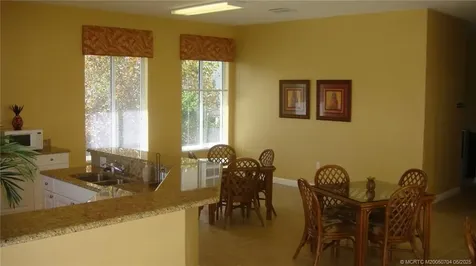 3920 N Highway A1a Fort Pierce FL 34949