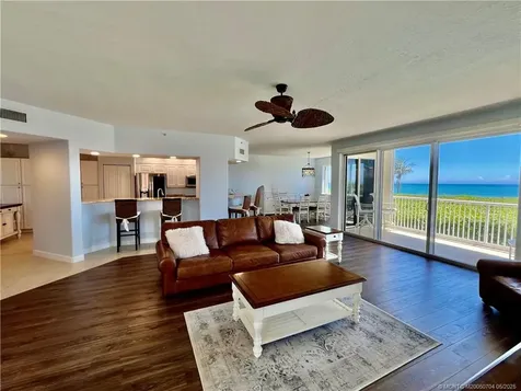 3920 N Highway A1a Fort Pierce FL 34949