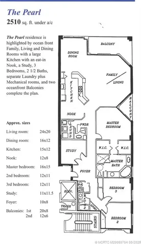 3920 N Highway A1a Fort Pierce FL 34949