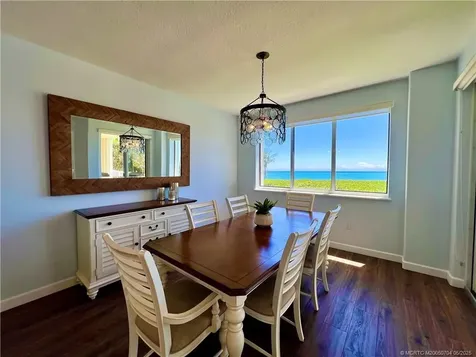 3920 N Highway A1a Fort Pierce FL 34949