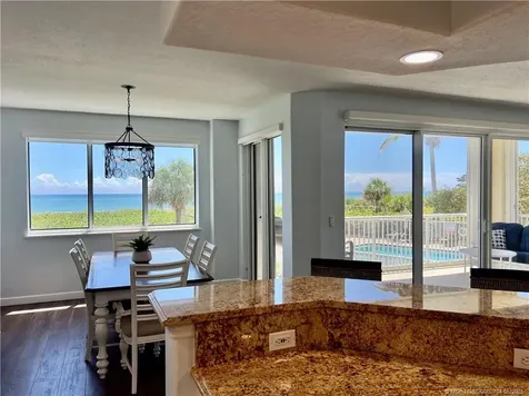 3920 N Highway A1a Fort Pierce FL 34949