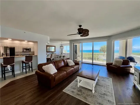 3920 N Highway A1a Fort Pierce FL 34949