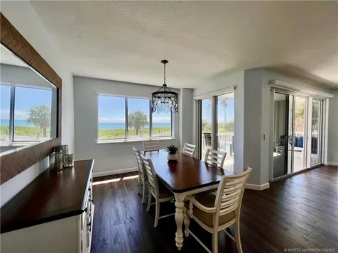 3920 N Highway A1a Fort Pierce FL 34949