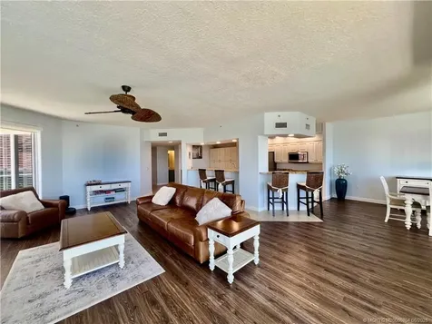 3920 N Highway A1a Fort Pierce FL 34949