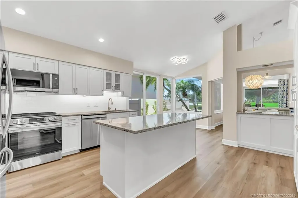 13203 Harbour Ridge Boulevard Palm City FL 34990