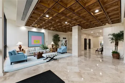 9960 S Ocean Drive Jensen Beach FL 34957