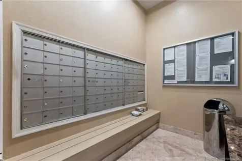 9960 S Ocean Drive Jensen Beach FL 34957