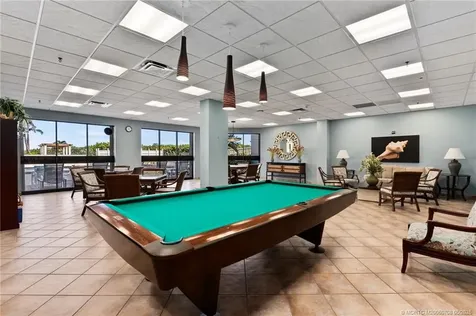 9960 S Ocean Drive Jensen Beach FL 34957