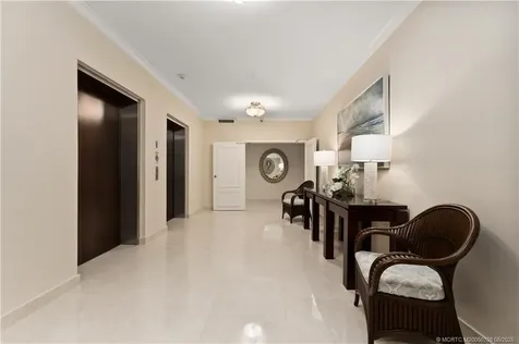 9960 S Ocean Drive Jensen Beach FL 34957