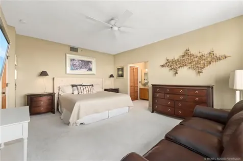 9960 S Ocean Drive Jensen Beach FL 34957