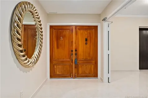 9960 S Ocean Drive Jensen Beach FL 34957