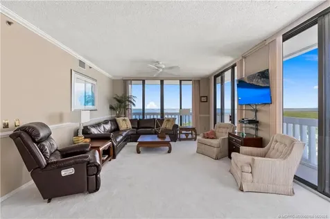 9960 S Ocean Drive Jensen Beach FL 34957