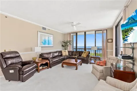 9960 S Ocean Drive Jensen Beach FL 34957