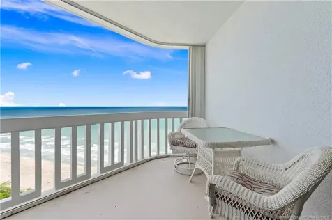 9960 S Ocean Drive Jensen Beach FL 34957