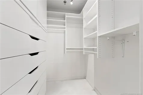 9960 S Ocean Drive Jensen Beach FL 34957