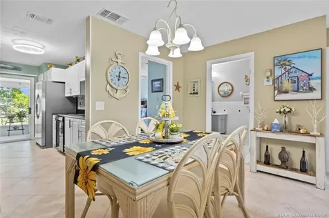 2055 SE Wild Meadow Circle Port St Lucie FL 34952