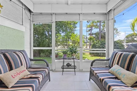 2055 SE Wild Meadow Circle Port St Lucie FL 34952