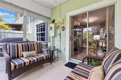 2055 SE Wild Meadow Circle Port St Lucie FL 34952