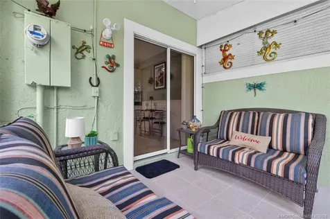 2055 SE Wild Meadow Circle Port St Lucie FL 34952