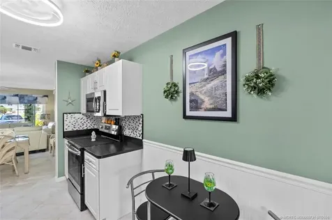 2055 SE Wild Meadow Circle Port St Lucie FL 34952