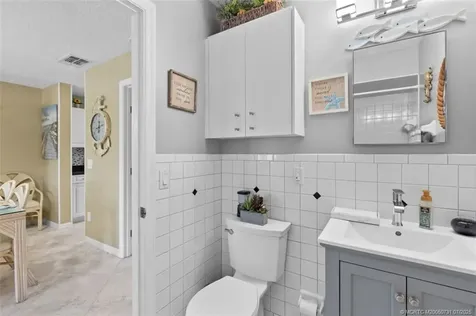 2055 SE Wild Meadow Circle Port St Lucie FL 34952